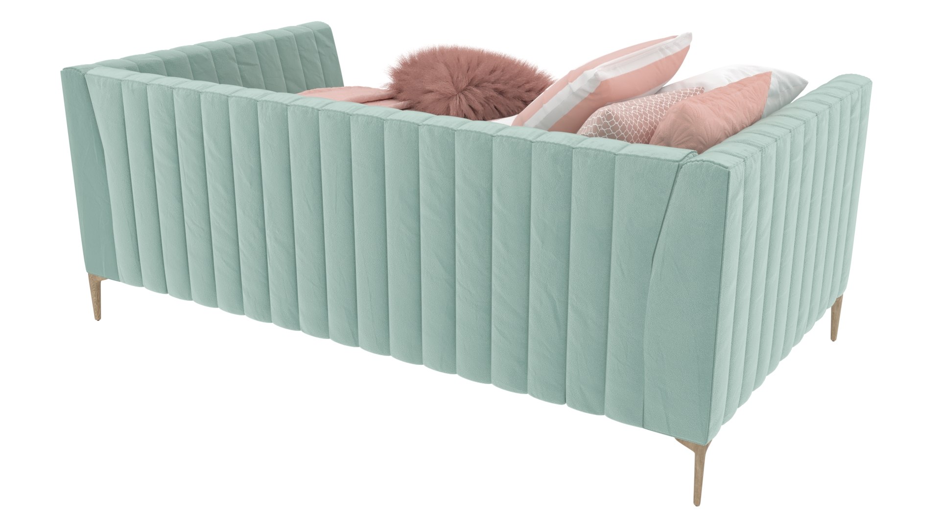 Child Avalon Daybed 3D model https://p.turbosquid.com/ts-thumb/9p/R6o34h/l6/8/jpg/1762397160/1920x1080/fit_q87/b3be6022cfa27e123b4c0fdf6a5e2c6be0b94281/8.jpg