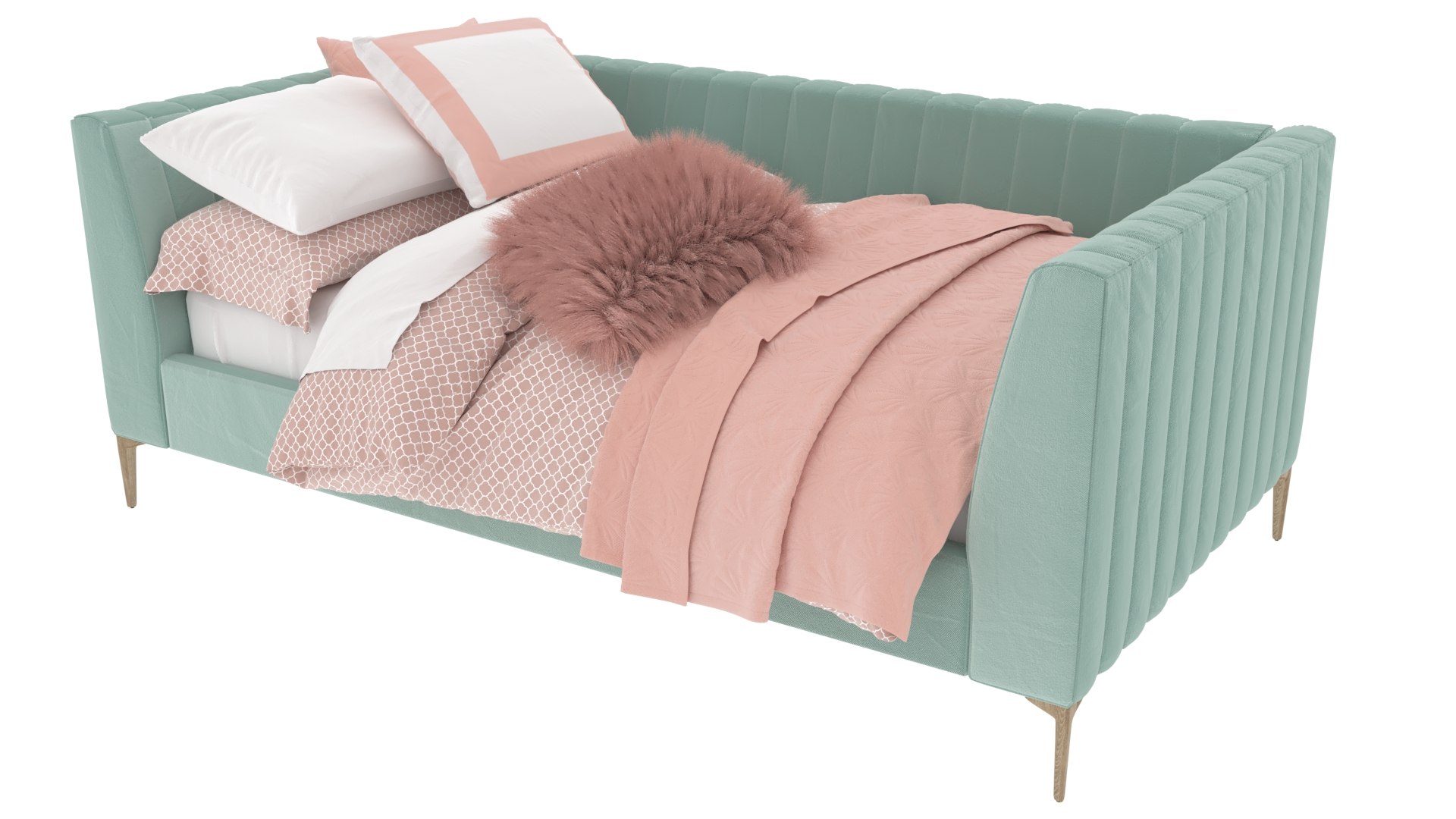 Child Avalon Daybed 3D model https://p.turbosquid.com/ts-thumb/9p/R6o34h/oQ/15/jpg/1762397163/1920x1080/fit_q87/fb4cb5cbf380be1c2ae98d695ad3cdefb0290d23/15.jpg