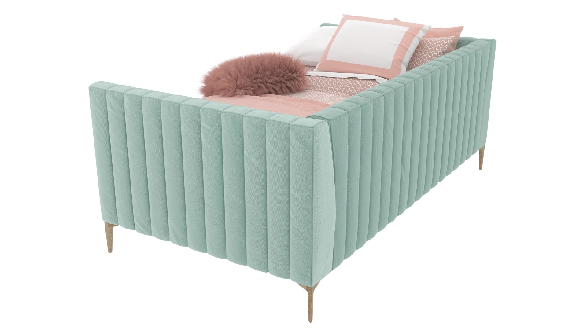Child Avalon Daybed 3D model https://p.turbosquid.com/ts-thumb/9p/R6o34h/rk/11/jpg/1762397161/1920x1080/fit_q87/a67d05e49327c0e5d42869228b2cac108b5e4522/11.jpg