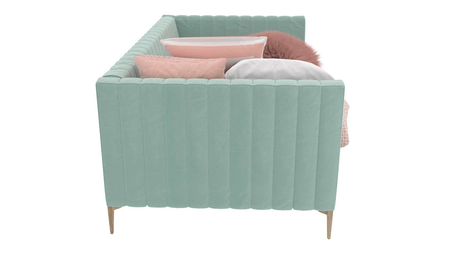 Child Avalon Daybed 3D model https://p.turbosquid.com/ts-thumb/9p/R6o34h/sa/5/jpg/1762397158/1920x1080/fit_q87/3f8fe48d3e63b35c02280584b77ea57956d2b2e8/5.jpg