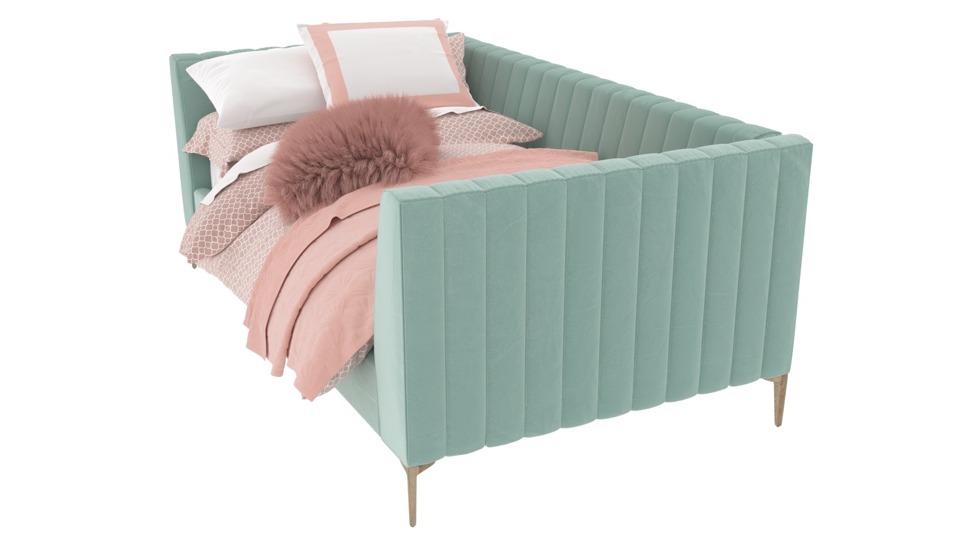 Child Avalon Daybed 3D model https://p.turbosquid.com/ts-thumb/9p/R6o34h/t3/13/jpg/1762397162/1920x1080/fit_q87/ec912303719774f12a2512a0e787deb7a395a416/13.jpg