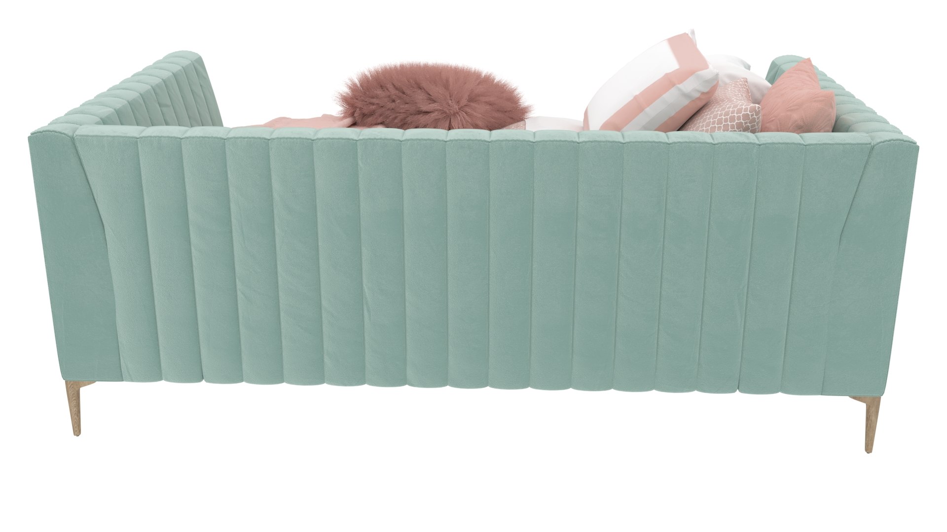 Child Avalon Daybed 3D model https://p.turbosquid.com/ts-thumb/9p/R6o34h/tP/9/jpg/1762397160/1920x1080/fit_q87/ba96d651b710805aff2204b7f40e7d773ad436de/9.jpg