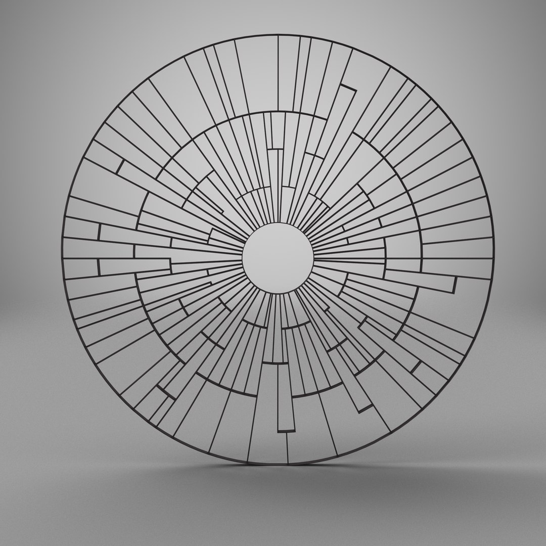Set of tree grilles grates - high poly 3D model https://p.turbosquid.com/ts-thumb/9p/TZFckj/CA/tree_grill_hp_01/jpg/1645811264/1920x1080/fit_q87/e7a56d13c4ad17858a92aad6611bda41f7ce7d70/tree_grill_hp_01.jpg