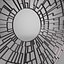 Satz Baumgitterroste - High Poly