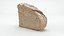 Kolekcja chleba żytniego 4