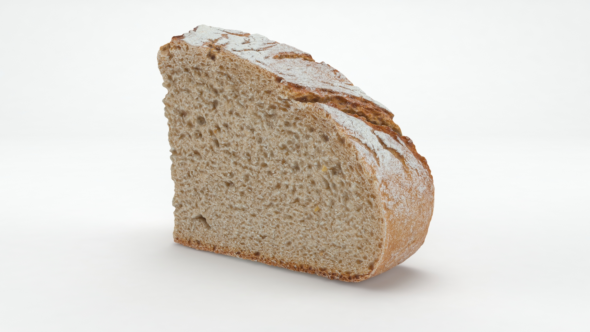 3D Rye Bread Collection 4 https://p.turbosquid.com/ts-thumb/9p/VPZd70/sM/swissryebreadslice/jpg/1648227908/1920x1080/turn_fit_q99/e0de80ba8e43092dabdfebd45d4058e6b2a3404b/swissryebreadslice-1.jpg