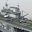 uss enterprise cv-6 big 3d model