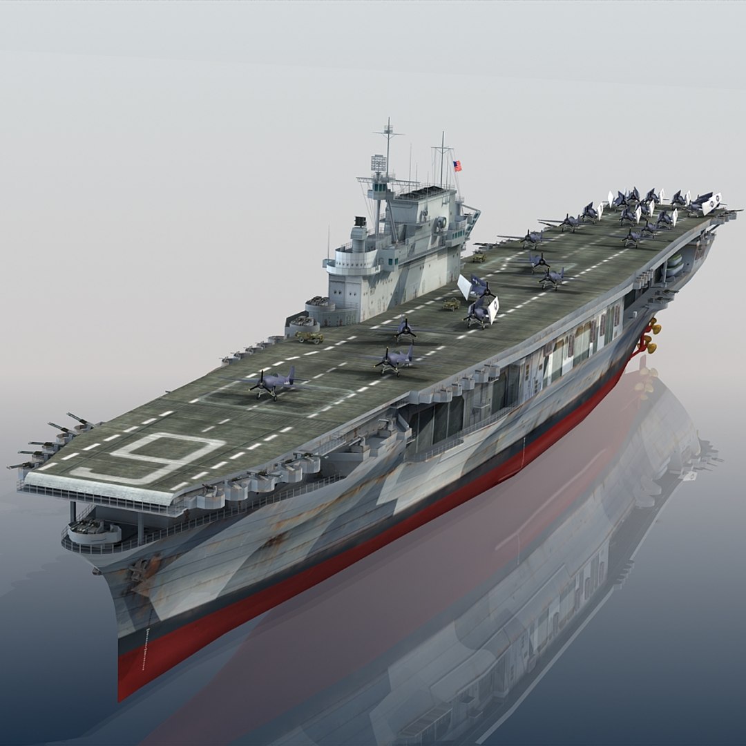 uss enterprise cv-6 big 3d model https://p.turbosquid.com/ts-thumb/9p/VfkMhr/Q9pT91vp/cv6_l_001/jpg/1445348971/1920x1080/fit_q87/82a4033b081ece905c9eef8323337499ea30c4cc/cv6_l_001.jpg