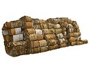 Paper Rubbish 16K