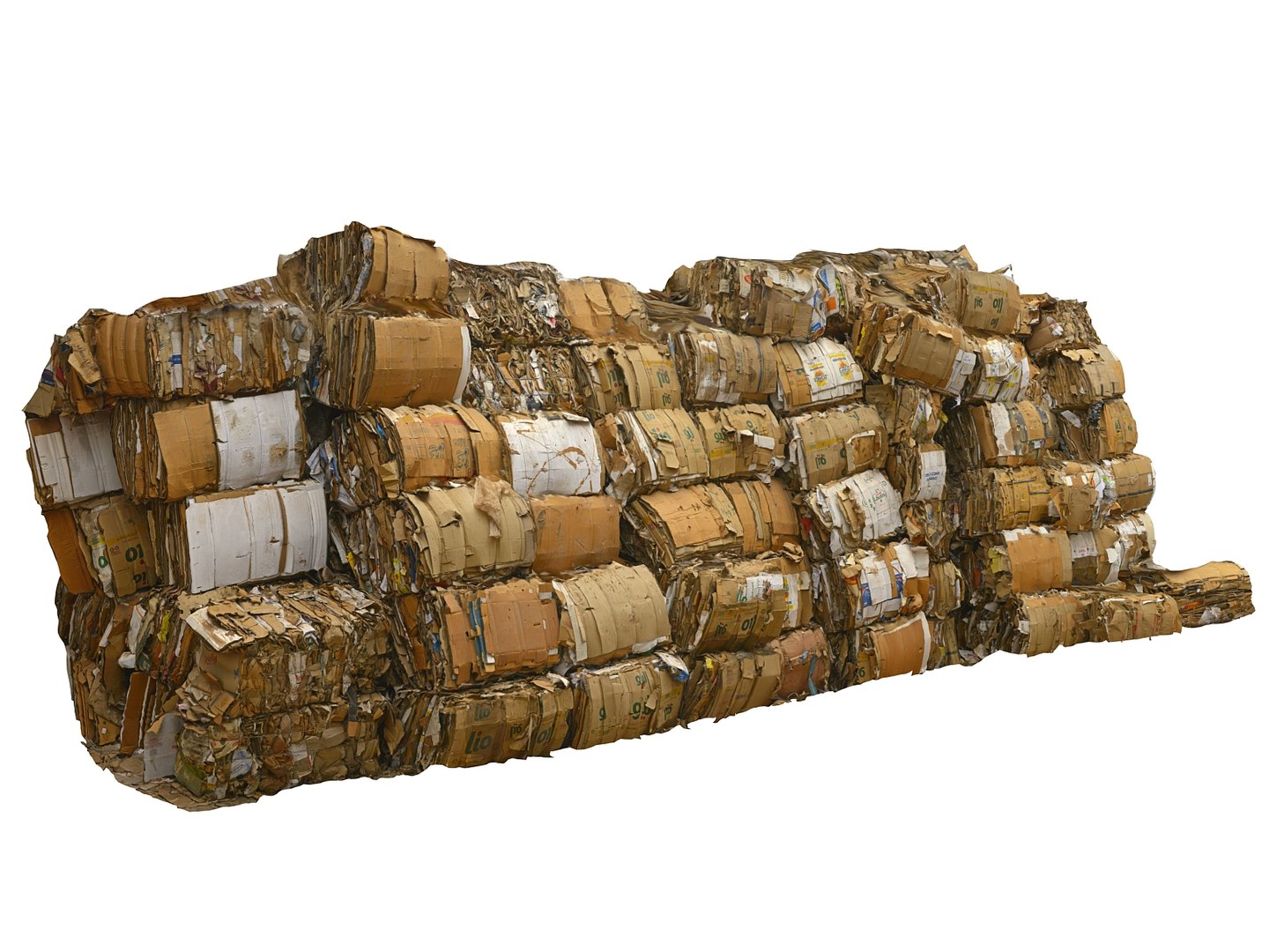 3D Recycled Material Structures Pack model https://p.turbosquid.com/ts-thumb/9p/VxR57E/xbdxQQis/900/jpg/1788705723/1920x1080/fit_q87/ee329955db8d83d3a701a282d0693dec9810b3c2/900.jpg