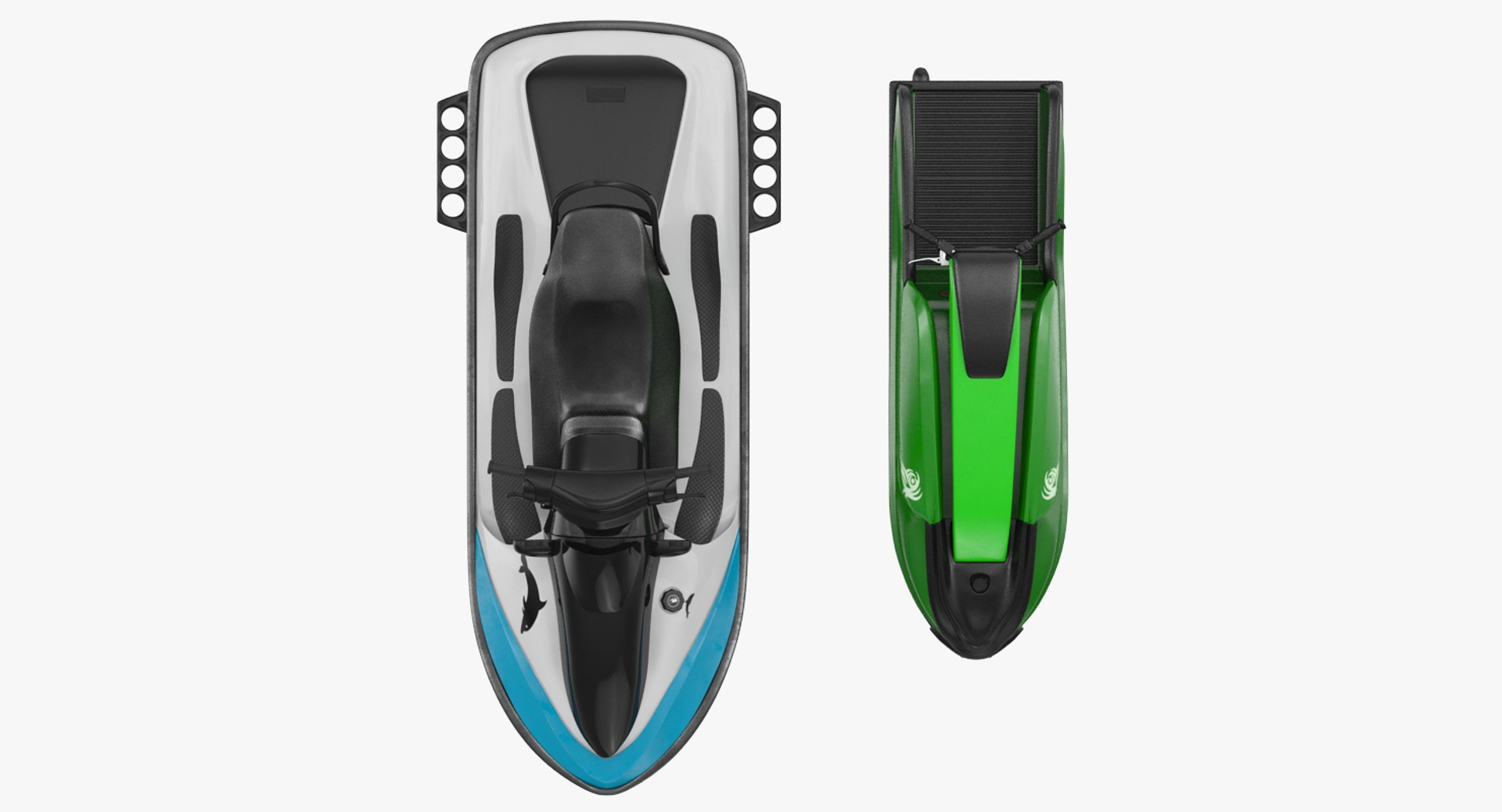 jet ski 3D model https://p.turbosquid.com/ts-thumb/9p/WbeMH0/9RTbTflr/jetskicollection3dmodels01/jpg/1497723529/1920x1080/fit_q87/fc8cbb09c6a366f0d43ffb3364a45a16c9e6e432/jetskicollection3dmodels01.jpg