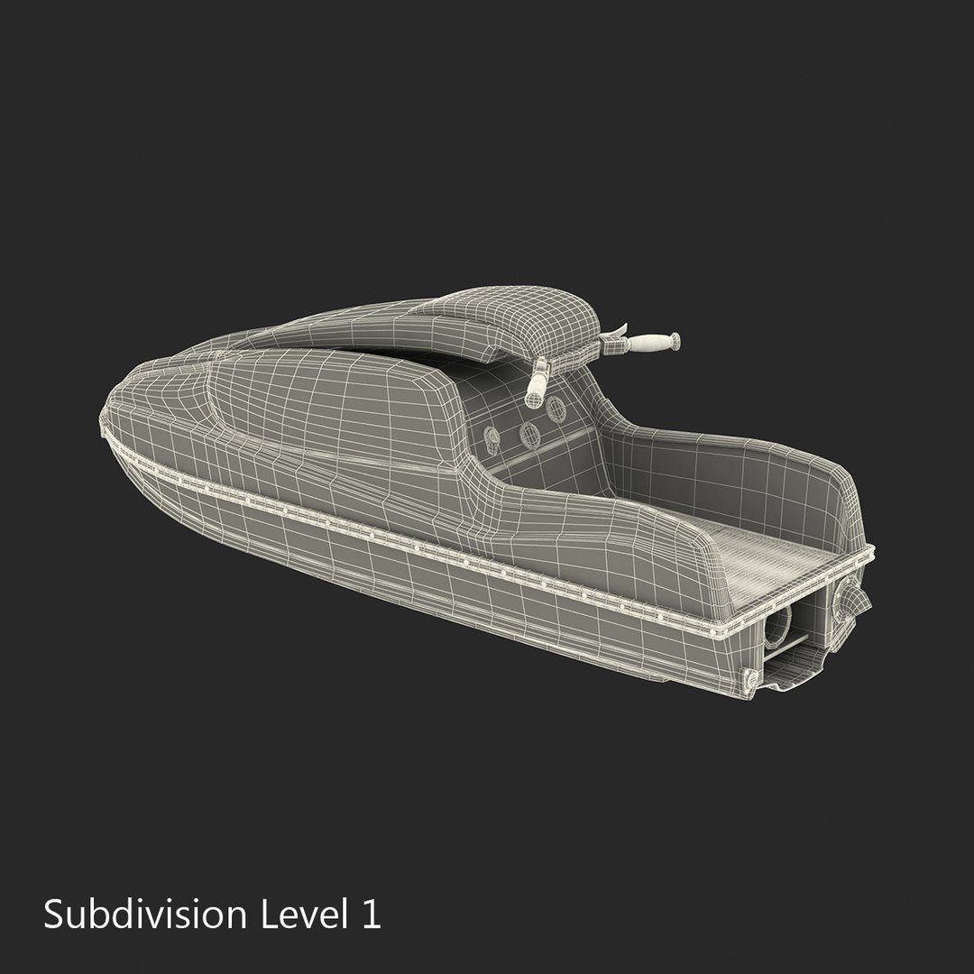 jet ski 3D model https://p.turbosquid.com/ts-thumb/9p/WbeMH0/A3LRW8yB/jetskicollection3dmodels21/jpg/1497723530/1920x1080/fit_q87/5f4b193bdd9ed0d83c01f709c316e381f06e2dca/jetskicollection3dmodels21.jpg