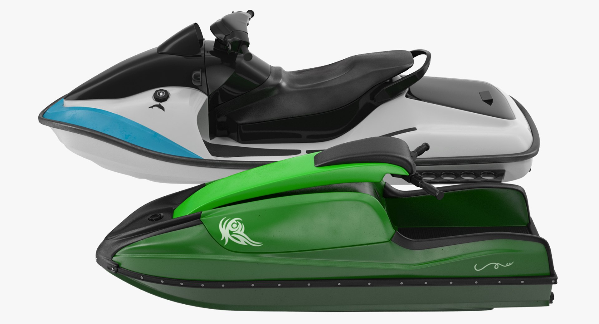 jet ski 3D model https://p.turbosquid.com/ts-thumb/9p/WbeMH0/KzKUegDp/jetskicollection3dmodels03/jpg/1497723529/1920x1080/fit_q87/d5ff0fc1e23ac9d028bcba6c88d574b8a073ee40/jetskicollection3dmodels03.jpg