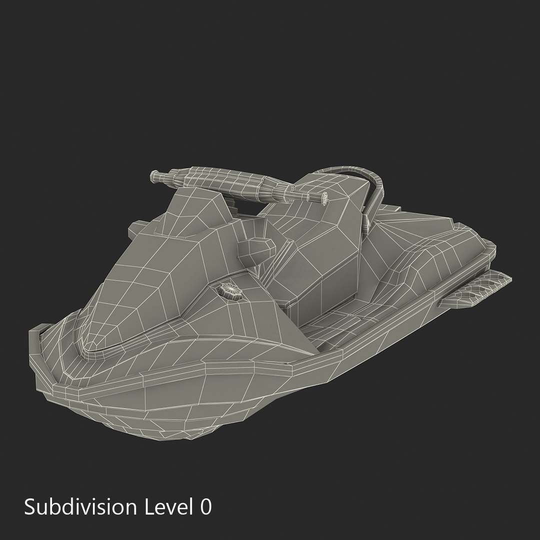 jet ski 3D model https://p.turbosquid.com/ts-thumb/9p/WbeMH0/PvtNWLyZ/jetskicollection3dmodels18/jpg/1497723530/1920x1080/fit_q87/de83df094dbf68bc18d4e7123fb8e5f1f3d6c07a/jetskicollection3dmodels18.jpg
