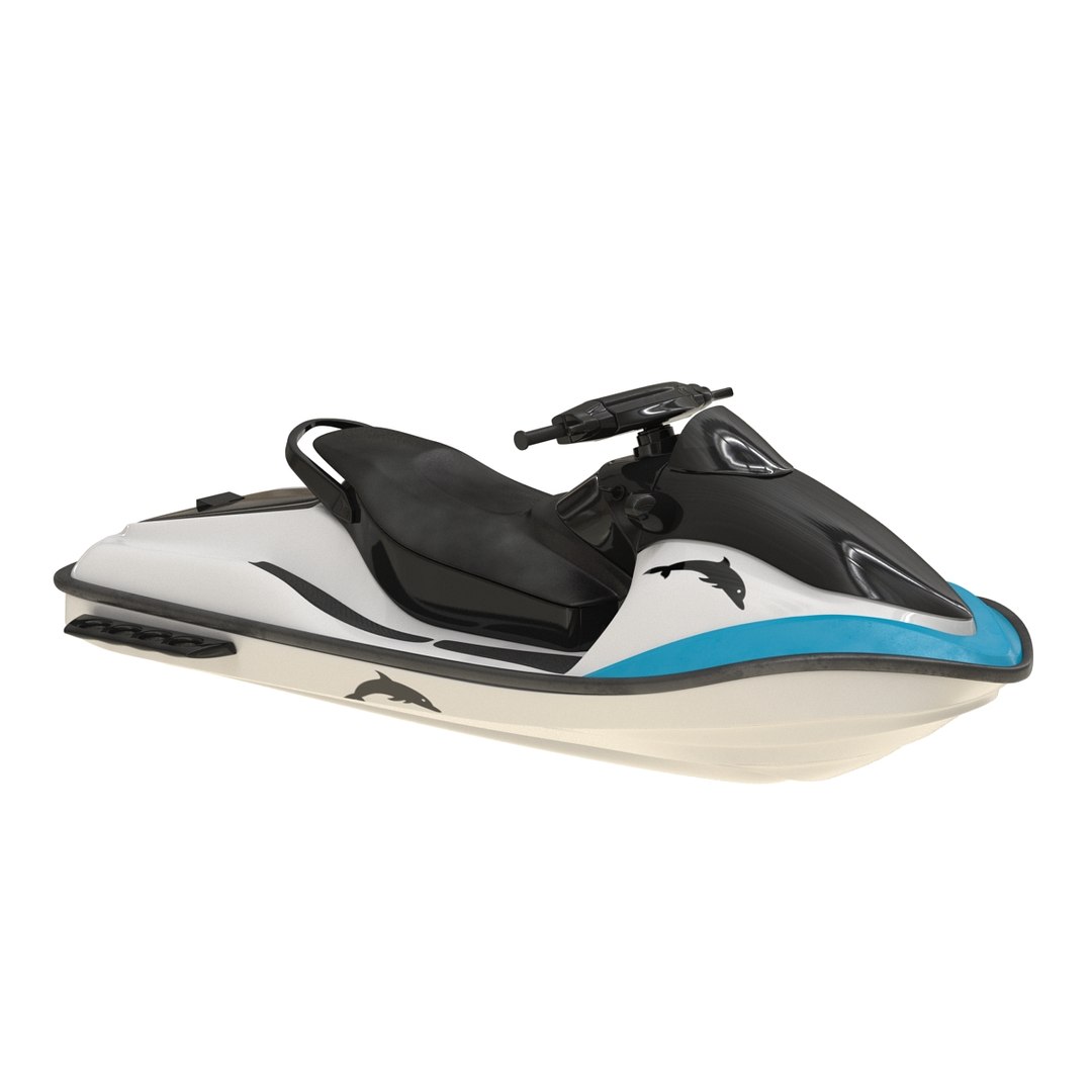 jet ski 3D model https://p.turbosquid.com/ts-thumb/9p/WbeMH0/fSz5I1al/jetskicollection3dmodels10/jpg/1497723530/1920x1080/fit_q87/5dbd5d6ccc68263496eaeaece16814e7ddcf9269/jetskicollection3dmodels10.jpg
