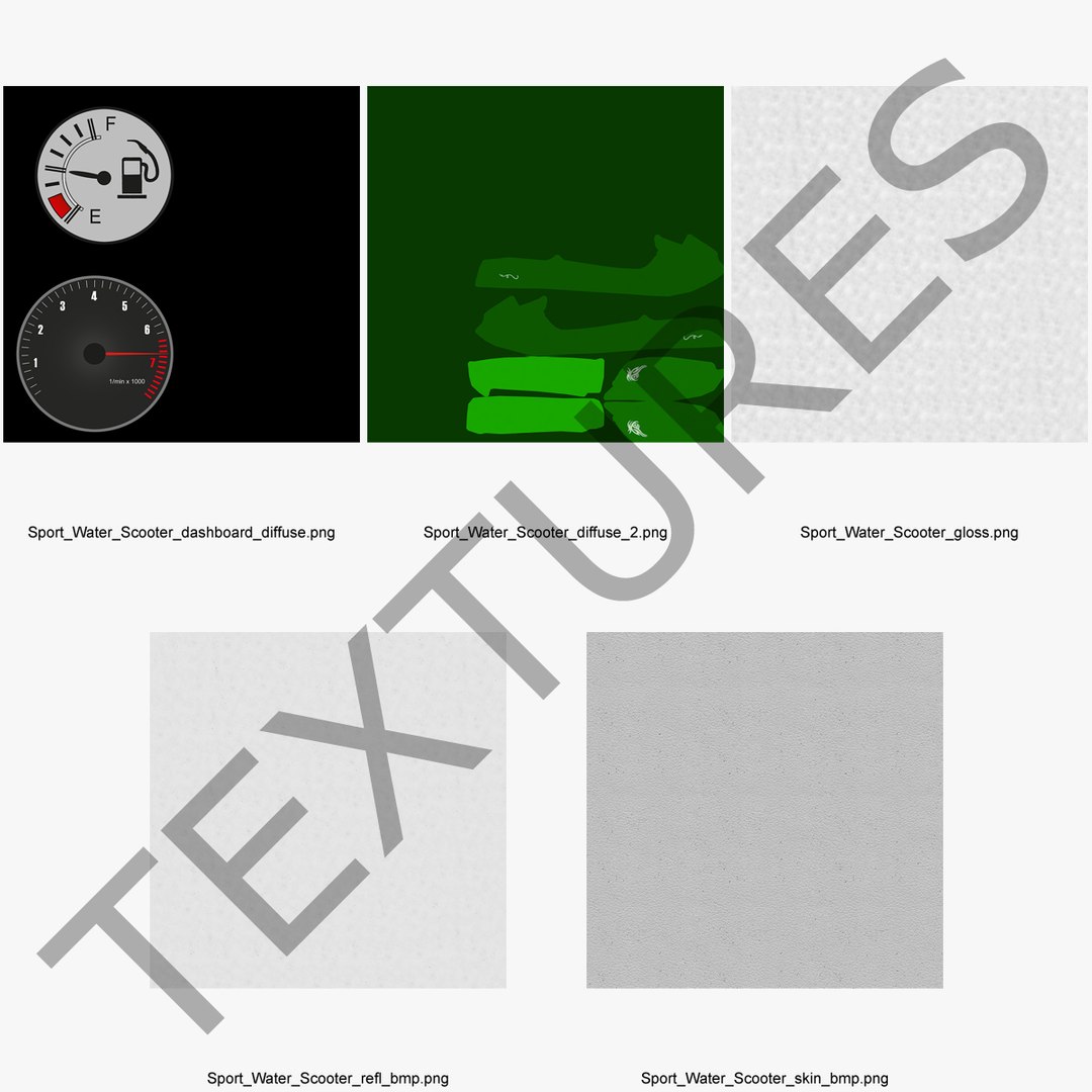 jet ski 3D model https://p.turbosquid.com/ts-thumb/9p/WbeMH0/i8BAj7u8/jetskicollection3dmodels23/jpg/1497723530/1920x1080/fit_q87/76b6eb9dae6c759ee0a869435171e5118f7916f0/jetskicollection3dmodels23.jpg