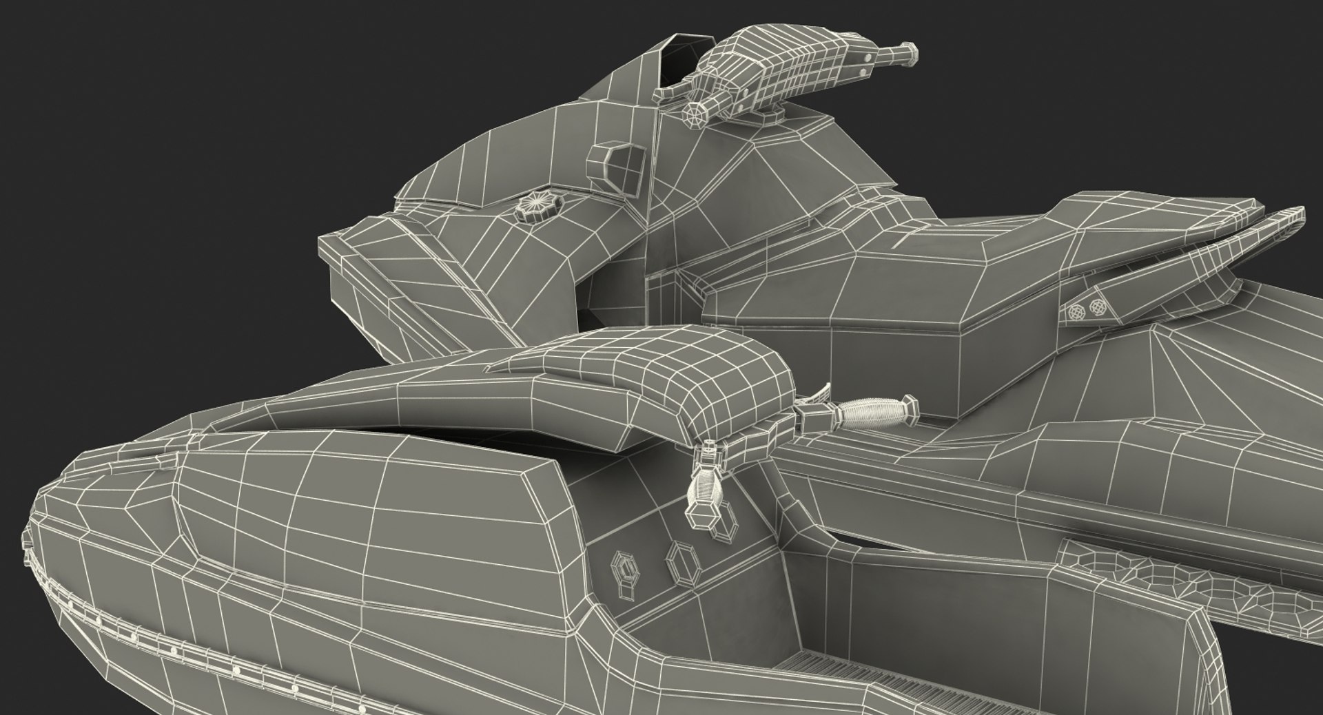 jet ski 3D model https://p.turbosquid.com/ts-thumb/9p/WbeMH0/j1yvKRe9/jetskicollection3dmodels27/jpg/1497723531/1920x1080/fit_q87/891e069e88f7bc9bd2336245f2c44f6289a48adf/jetskicollection3dmodels27.jpg