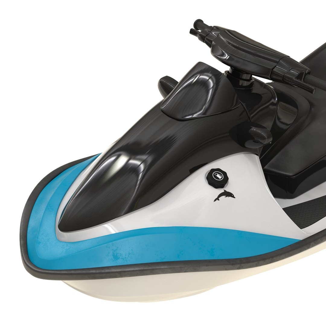 jet ski 3D model https://p.turbosquid.com/ts-thumb/9p/WbeMH0/ncP3qL2q/jetskicollection3dmodels12/jpg/1497723530/1920x1080/fit_q87/572c0bd46fc755ac342c55dc1f4705904b5a76be/jetskicollection3dmodels12.jpg