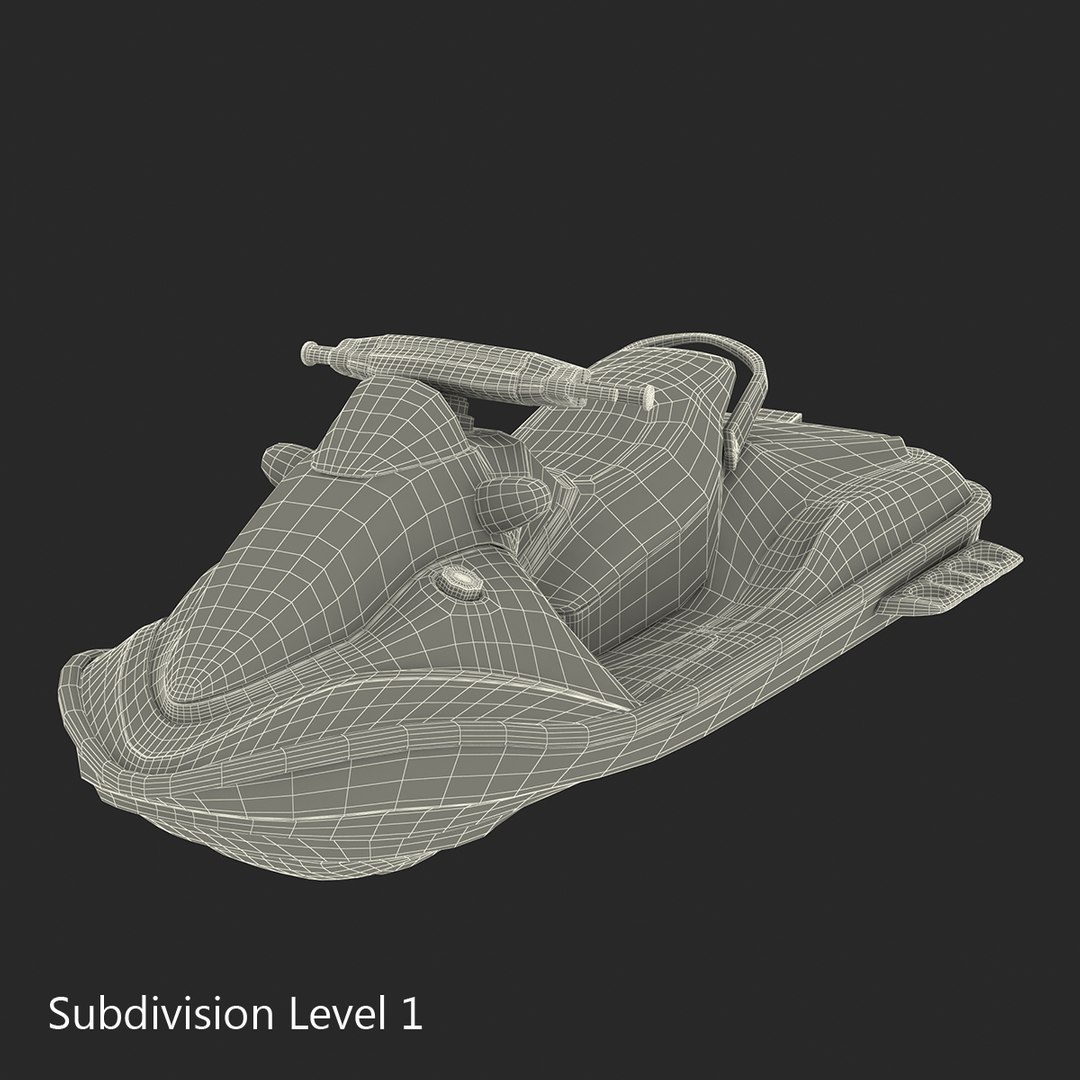 jet ski 3D model https://p.turbosquid.com/ts-thumb/9p/WbeMH0/oElLlAHI/jetskicollection3dmodels19/jpg/1497723530/1920x1080/fit_q87/d25d7588961cfa7b9b0011703ed09ab7d14277cf/jetskicollection3dmodels19.jpg
