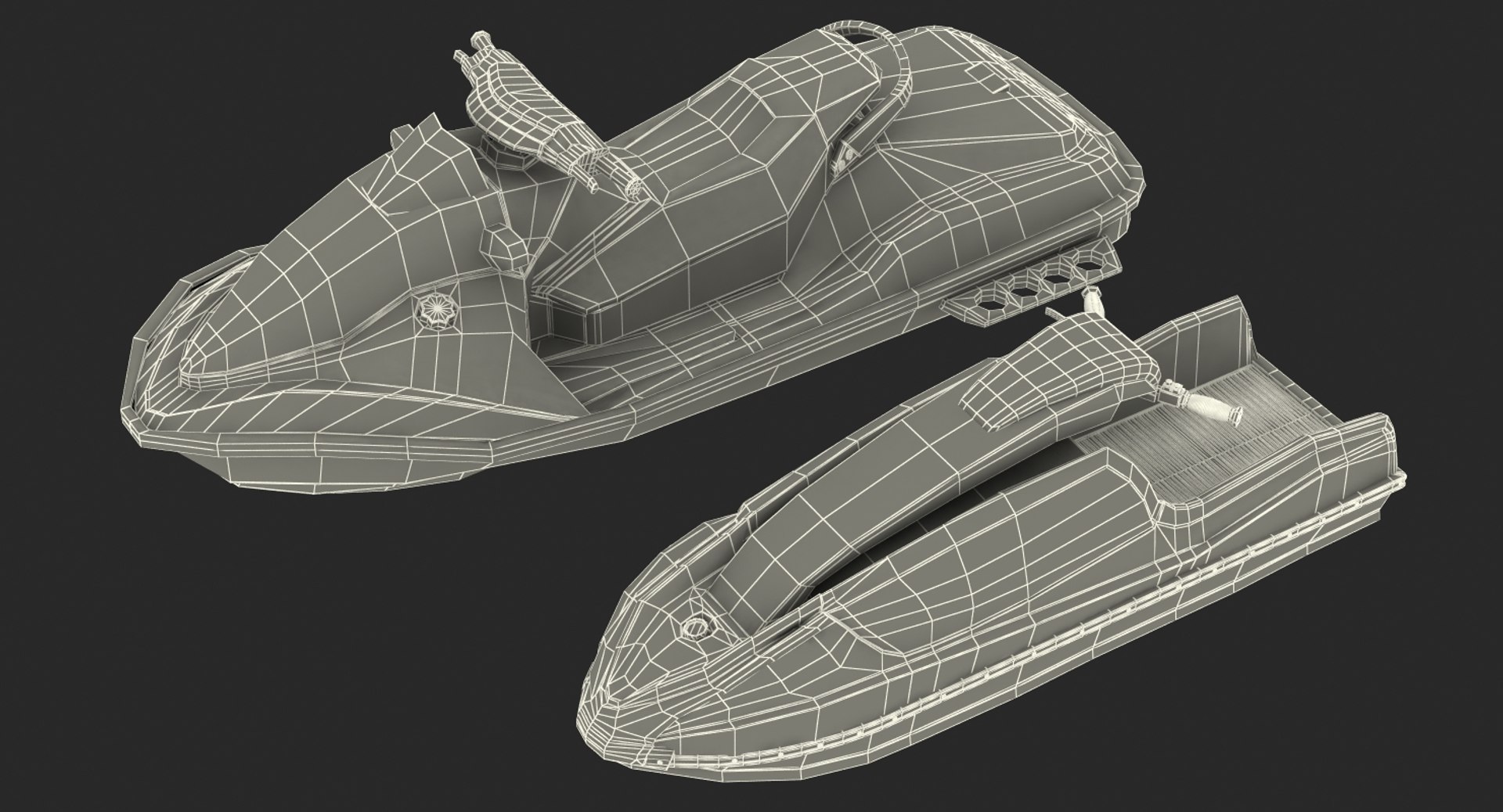 jet ski 3D model https://p.turbosquid.com/ts-thumb/9p/WbeMH0/vZcOpTSo/jetskicollection3dmodels24/jpg/1497723531/1920x1080/fit_q87/eef3887531587b39e6061c2f6b16be8bd0d2315a/jetskicollection3dmodels24.jpg