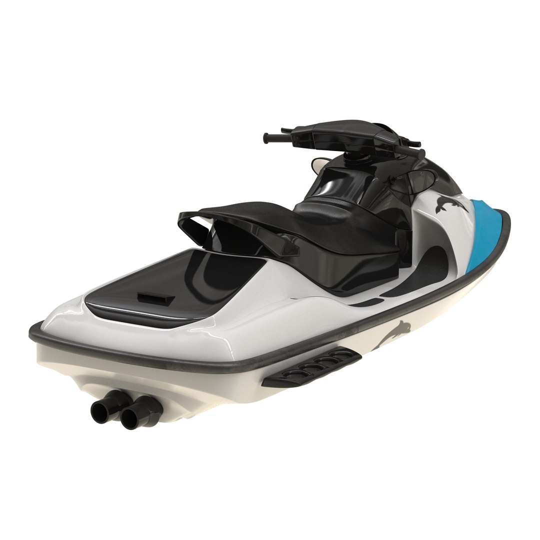 Мод гидроцикл. Jet ski 3d model. Мод гидроцикл. Yamaha fx cruiser svho. Гидромотоцикл.