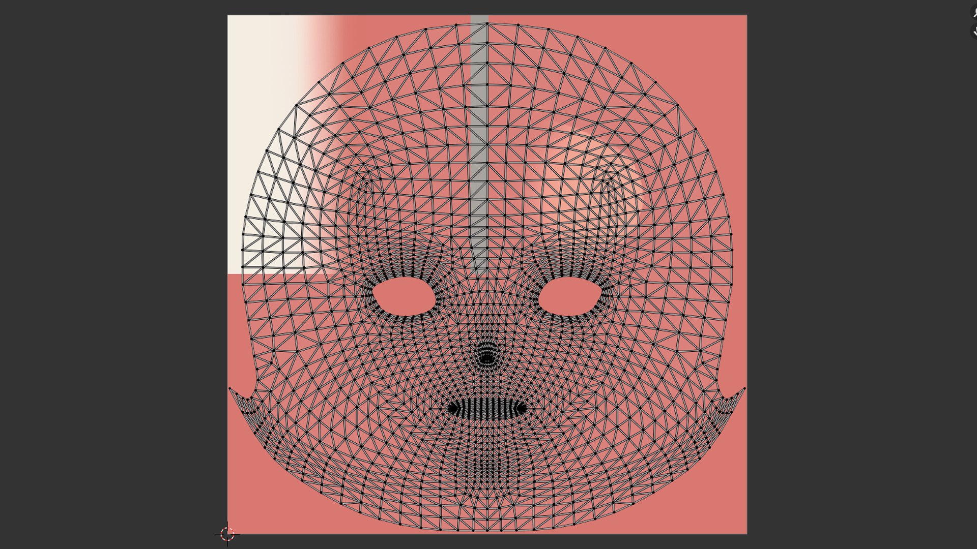 3d girl model for faccerig ready to use 3D model https://p.turbosquid.com/ts-thumb/9p/XAbUCG/OI/uv/png/1767783219/1920x1080/fit_q87/0f7583685fcb1cfa293e86791045878ae5d5c814/uv.jpg