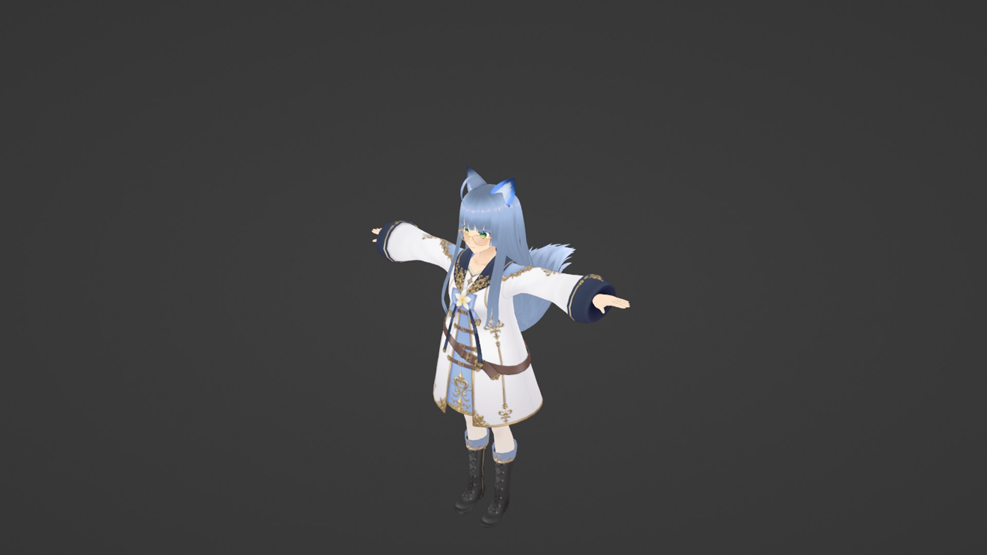 3d girl model for faccerig ready to use 3D model https://p.turbosquid.com/ts-thumb/9p/XAbUCG/ay/up/png/1767782922/1920x1080/fit_q87/1372391bd91aaea785341ea7cee07eb7646b03f4/up.jpg