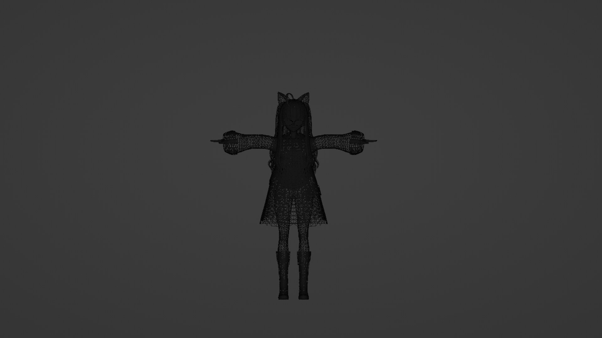 3d girl model for faccerig ready to use 3D model https://p.turbosquid.com/ts-thumb/9p/XAbUCG/jC/wireframe/png/1767782922/1920x1080/fit_q87/41e31c810dc413203671c62b35b6d73993441212/wireframe.jpg