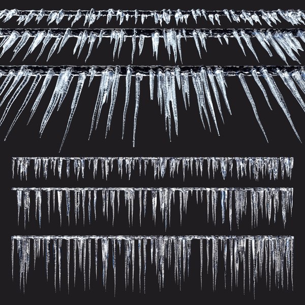 Ab Weight Loss - The Main Component That Everyone Should Know