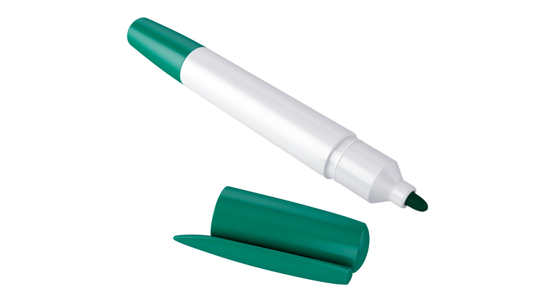 markers felt tip pens 3D model https://p.turbosquid.com/ts-thumb/9p/YwbrG4/GyuB5ouS/3_2/jpg/1540493812/1920x1080/fit_q87/f9007e14482239ffcd8a57faef34c3f0aa9e3a10/3_2.jpg