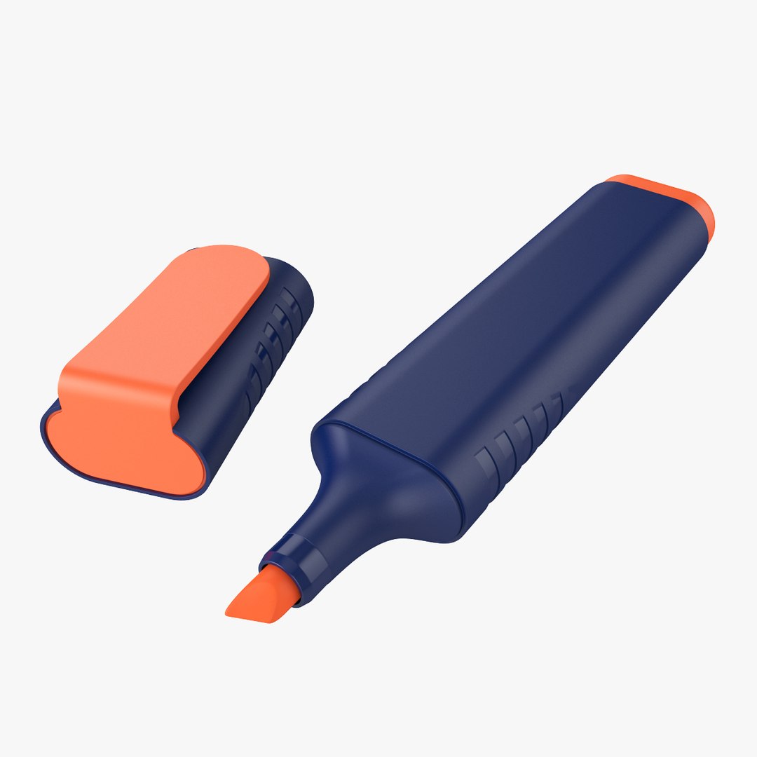 markers felt tip pens 3D model https://p.turbosquid.com/ts-thumb/9p/YwbrG4/KirXKS8F/5/jpg/1540493792/1920x1080/fit_q87/6a068351554b66ca4fa6ce9ab4aae8d57f1f977e/5.jpg