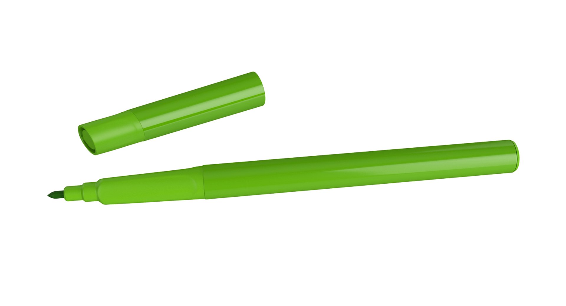 markers felt tip pens 3D model https://p.turbosquid.com/ts-thumb/9p/YwbrG4/OB4MzJvz/7_2/jpg/1540493813/1920x1080/fit_q87/63fbea21d405ca2e74ae6a6e1fcd6a5e755b9714/7_2.jpg