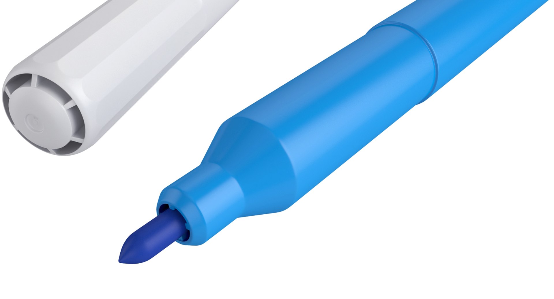 markers felt tip pens 3D model https://p.turbosquid.com/ts-thumb/9p/YwbrG4/QURB1mrf/6_3/jpg/1540493813/1920x1080/fit_q87/04a16436ca81b91ff1678b7496989814ee21293e/6_3.jpg