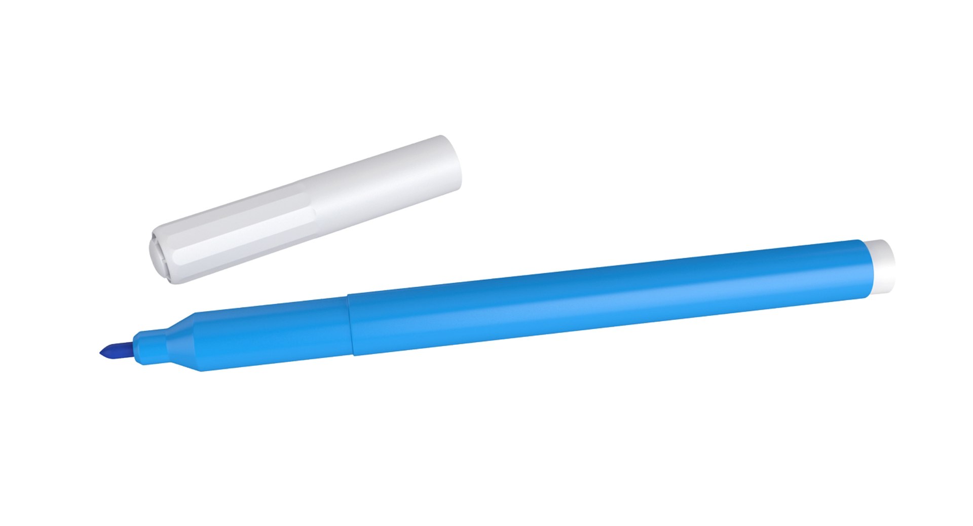 markers felt tip pens 3D model https://p.turbosquid.com/ts-thumb/9p/YwbrG4/Qbydx75Z/6_2/jpg/1540493813/1920x1080/fit_q87/890738df0ae628bb97a93a333caaab54d5e70bbb/6_2.jpg