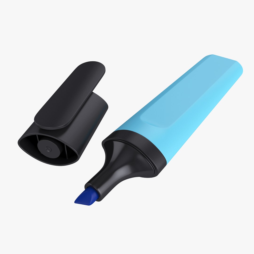 markers felt tip pens 3D model https://p.turbosquid.com/ts-thumb/9p/YwbrG4/Skk8TXZG/4/jpg/1540493792/1920x1080/fit_q87/71040bce471ff6224c0d55d7816bdcefc5d1f8df/4.jpg