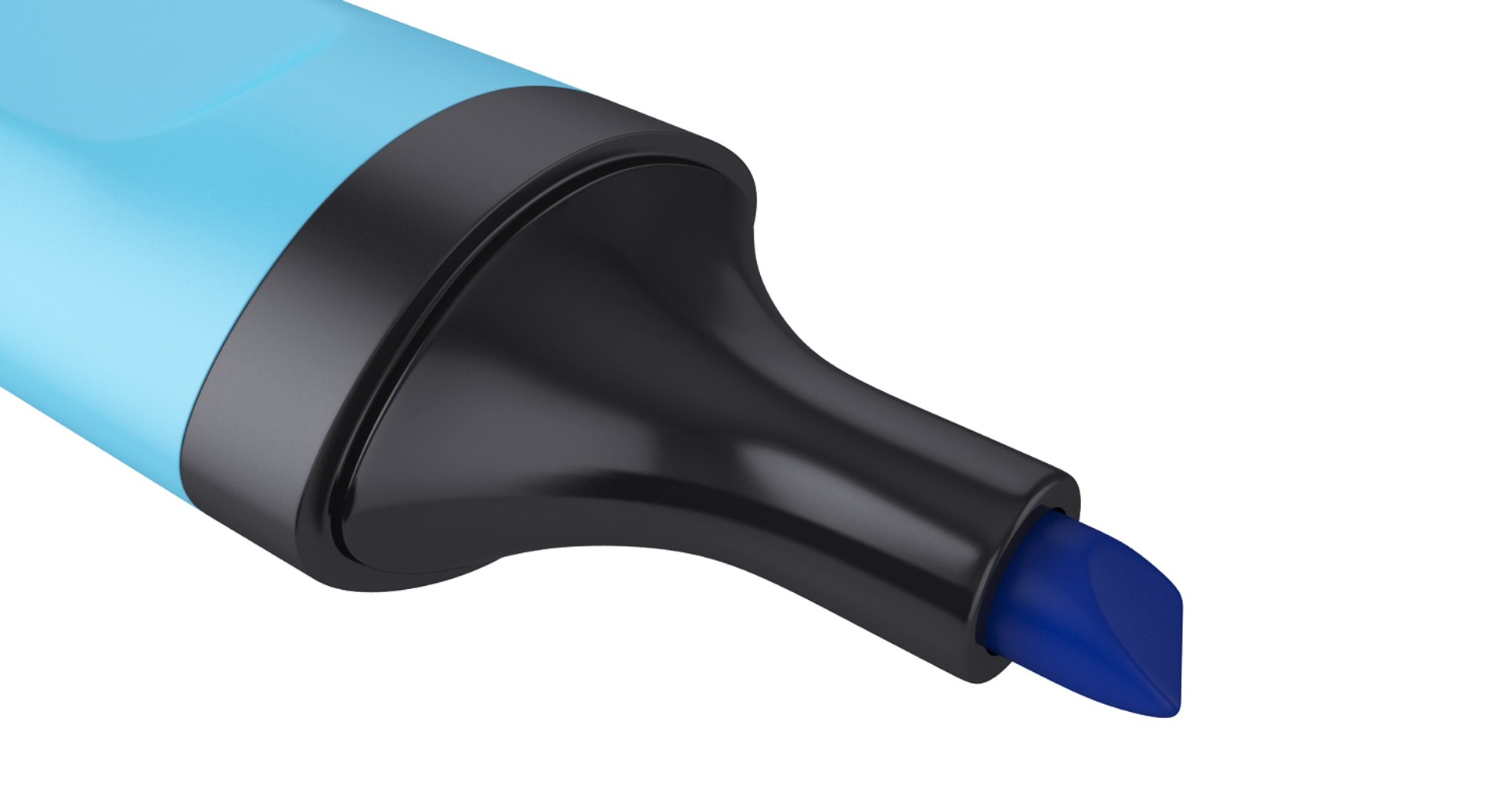 markers felt tip pens 3D model https://p.turbosquid.com/ts-thumb/9p/YwbrG4/UF6RAHcC/4_3/jpg/1540493812/1920x1080/fit_q87/411b74642e3199462c65eee82f8d538887fb6bd8/4_3.jpg
