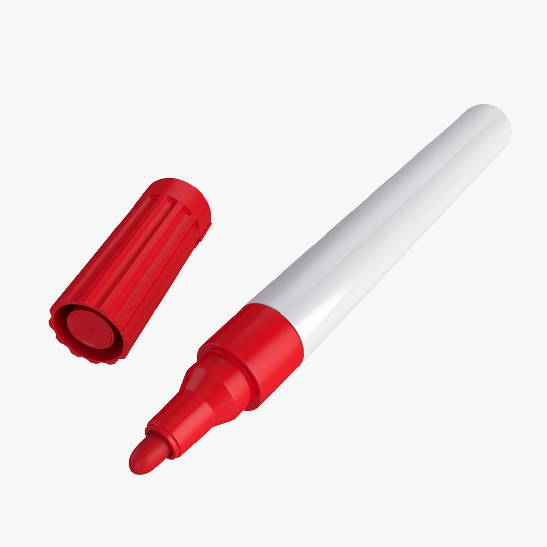 markers felt tip pens 3D model https://p.turbosquid.com/ts-thumb/9p/YwbrG4/YamHV3Xp/1/jpg/1540493792/1920x1080/fit_q87/e9244adf916108c5bb9396821197bfdb6d4fba0a/1.jpg