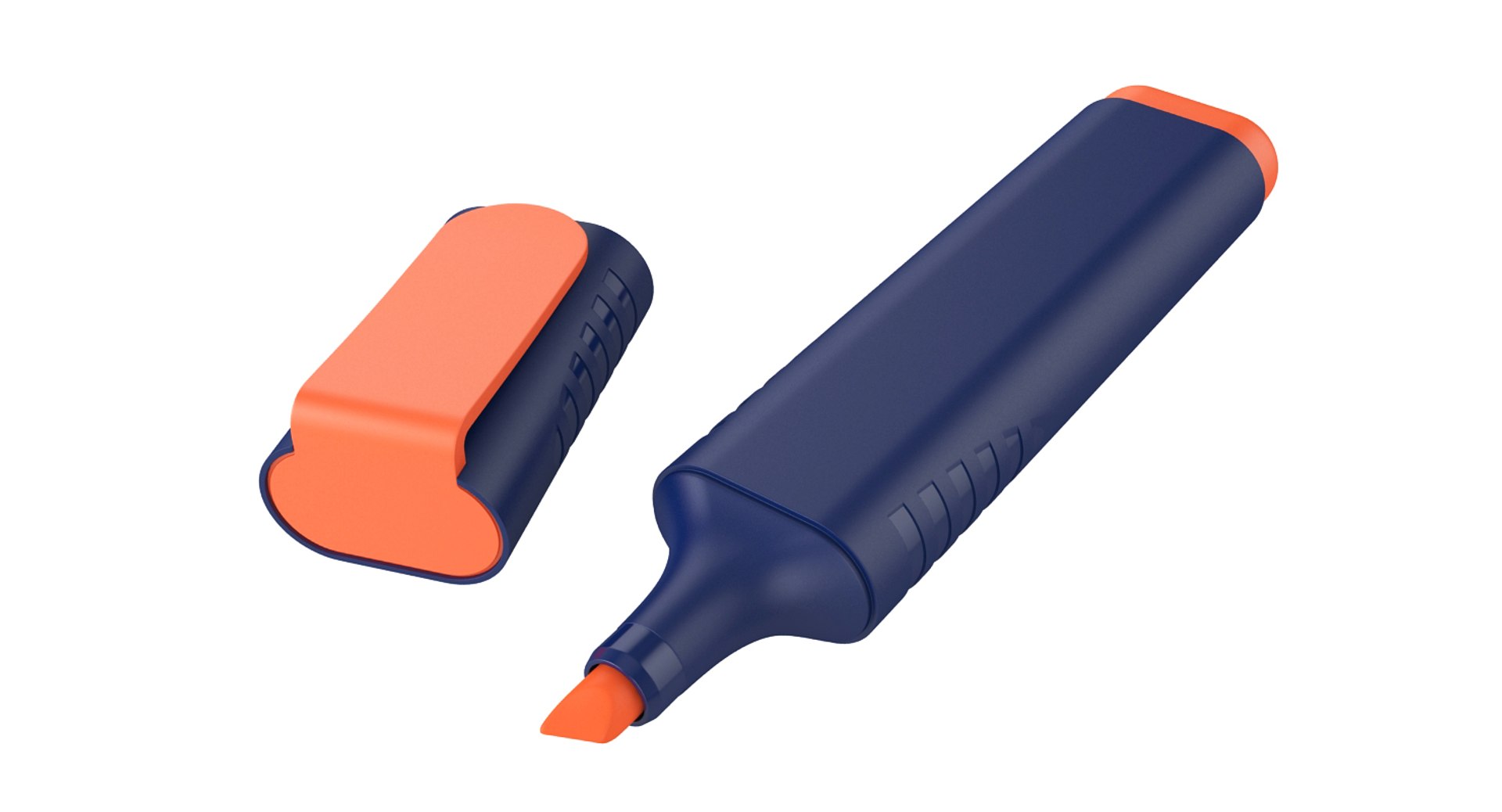 markers felt tip pens 3D model https://p.turbosquid.com/ts-thumb/9p/YwbrG4/ZyuPIHDs/5_1/jpg/1540493813/1920x1080/fit_q87/dba0da72ed212df1d748c36c35f7b65e1c4fdf2a/5_1.jpg