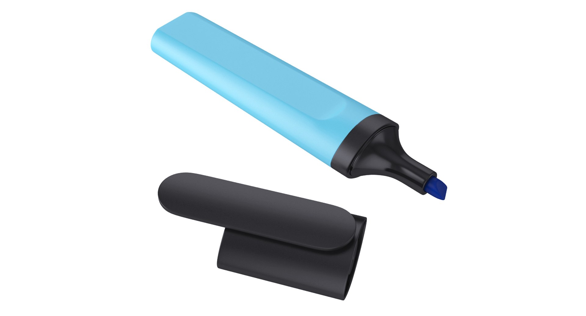 markers felt tip pens 3D model https://p.turbosquid.com/ts-thumb/9p/YwbrG4/faAoQKMo/4_2/jpg/1540493812/1920x1080/fit_q87/bd479c57e9397fc0be9745498e50b9d2de51b184/4_2.jpg