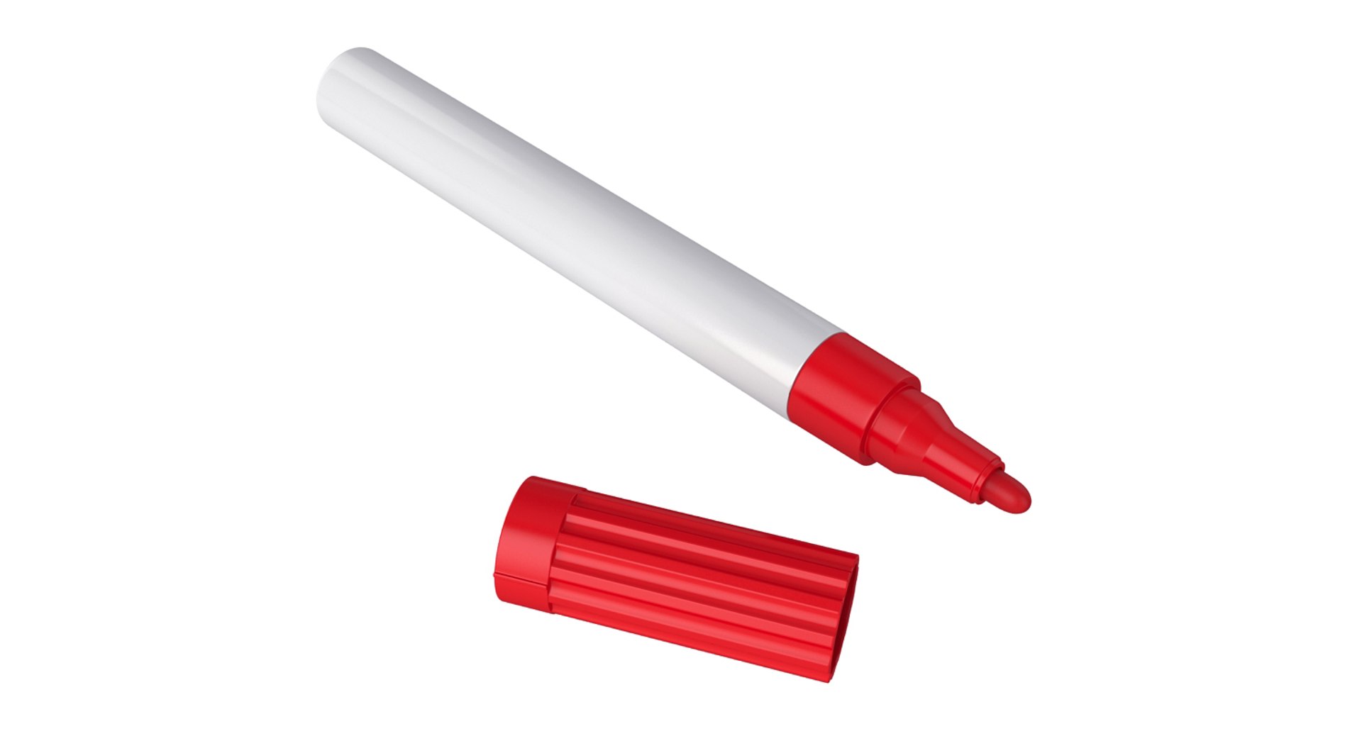 markers felt tip pens 3D model https://p.turbosquid.com/ts-thumb/9p/YwbrG4/kQNDEOO0/1_1/jpg/1540493812/1920x1080/fit_q87/0bc08f2f4e6d524da052bb8b698d66da8dbeeda6/1_1.jpg