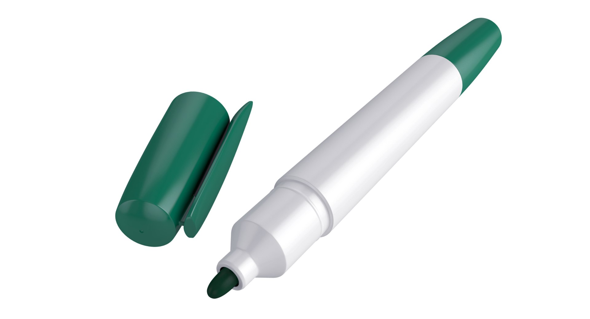 markers felt tip pens 3D model https://p.turbosquid.com/ts-thumb/9p/YwbrG4/l0NTeCRm/3_1/jpg/1540493812/1920x1080/fit_q87/9998712fce3f875cea8d0974beea25350c35a906/3_1.jpg