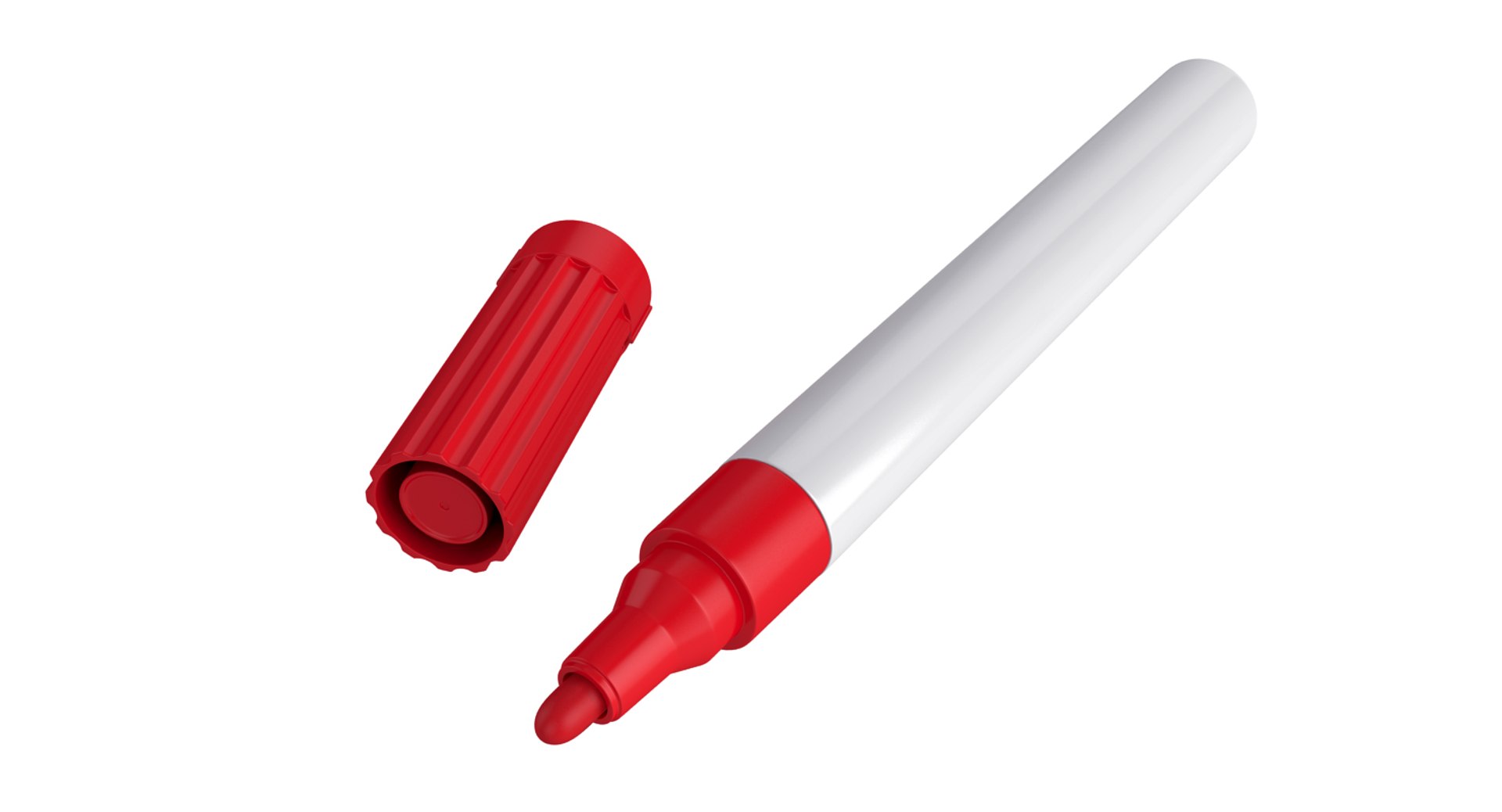markers felt tip pens 3D model https://p.turbosquid.com/ts-thumb/9p/YwbrG4/mt0JyRuL/1_2/jpg/1540493812/1920x1080/fit_q87/eff6aa41b5fdd54c28a606453670ac5a766f715a/1_2.jpg