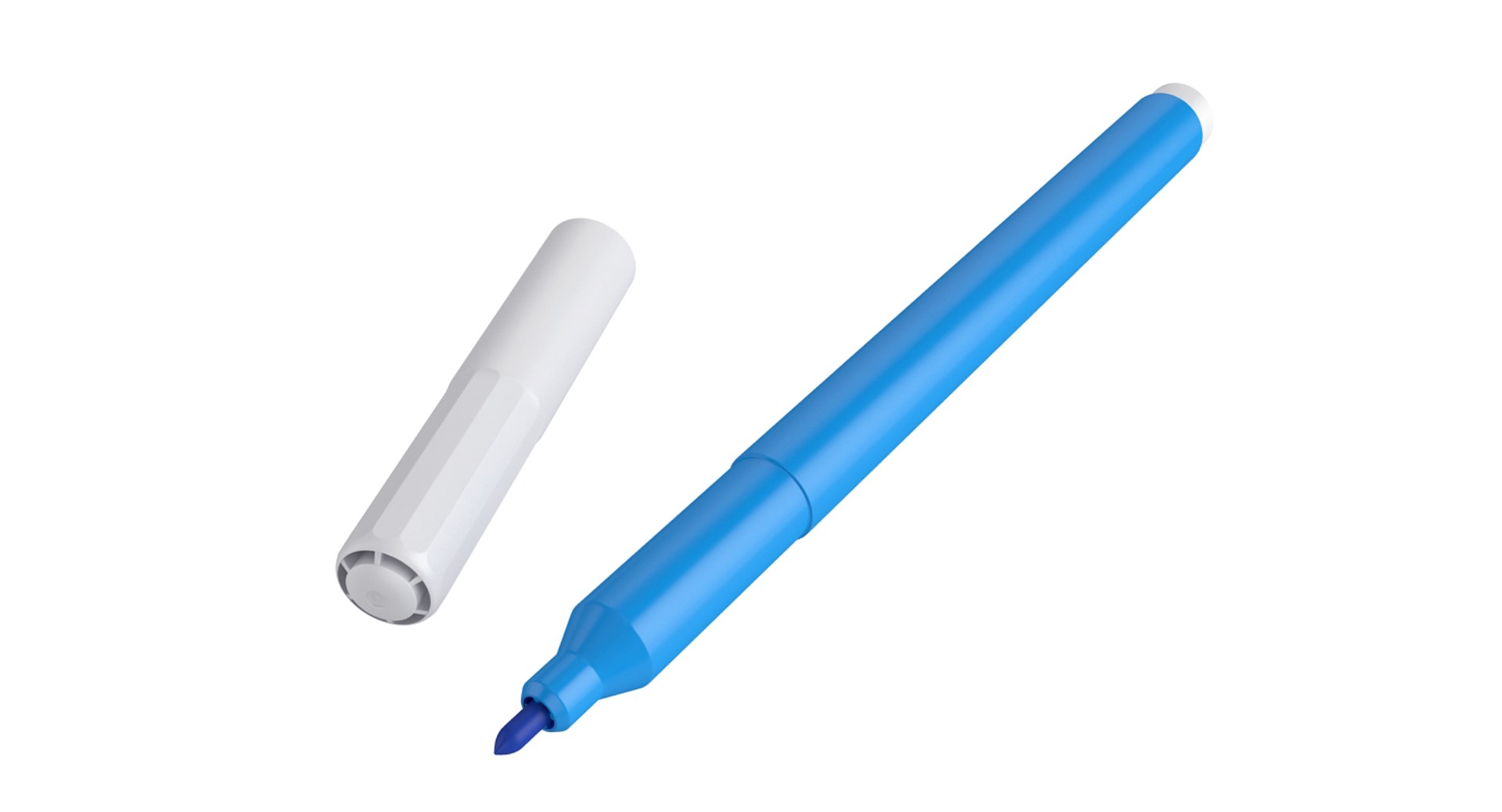 markers felt tip pens 3D model https://p.turbosquid.com/ts-thumb/9p/YwbrG4/nIYPVJlD/6_1/jpg/1540493813/1920x1080/fit_q87/41c91d16679c705bbcc3ce527e357724bb238b56/6_1.jpg