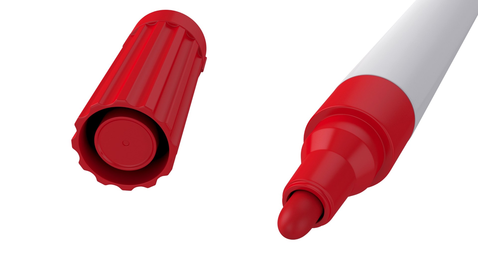 markers felt tip pens 3D model https://p.turbosquid.com/ts-thumb/9p/YwbrG4/qMsmuMc6/1_3/jpg/1540493812/1920x1080/fit_q87/298cb82a070ea061d3045f20b4f289eb55f7975f/1_3.jpg