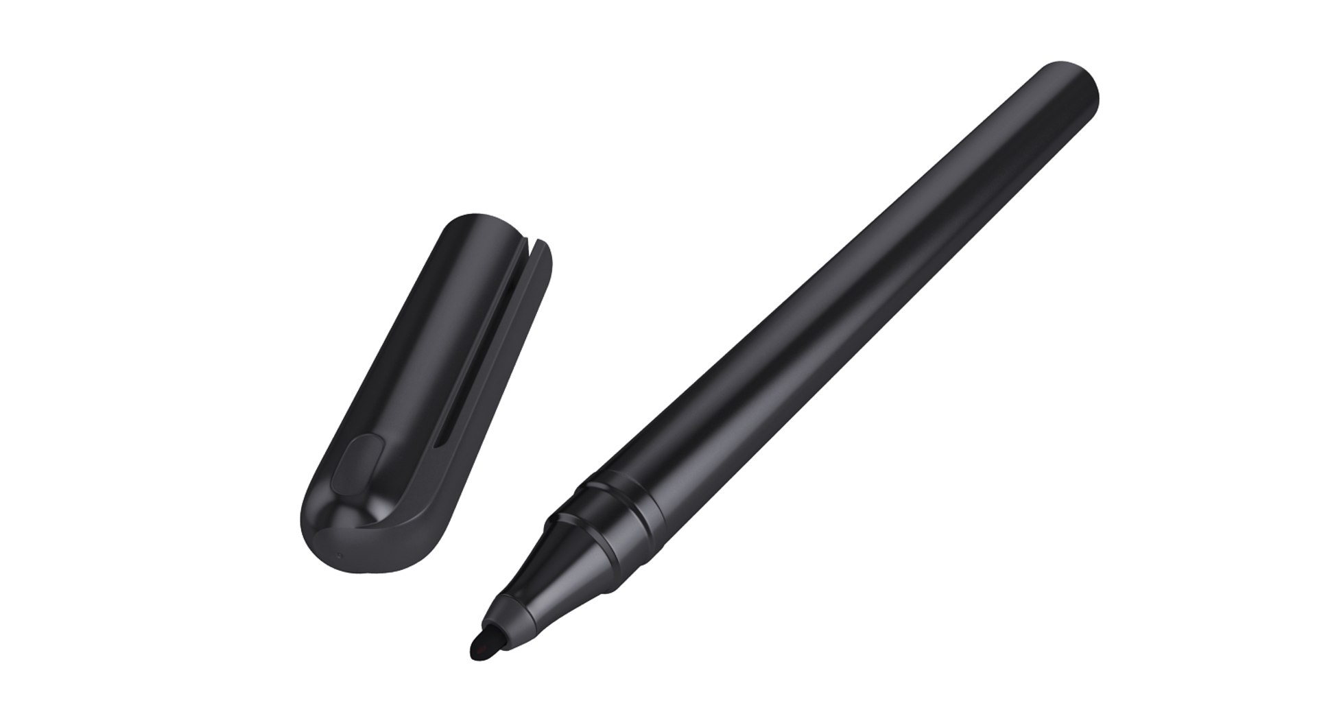 markers felt tip pens 3D model https://p.turbosquid.com/ts-thumb/9p/YwbrG4/wtEGvfXT/2_1/jpg/1540493812/1920x1080/fit_q87/911309f4f3486739a0556d2925ab19f456ed0472/2_1.jpg