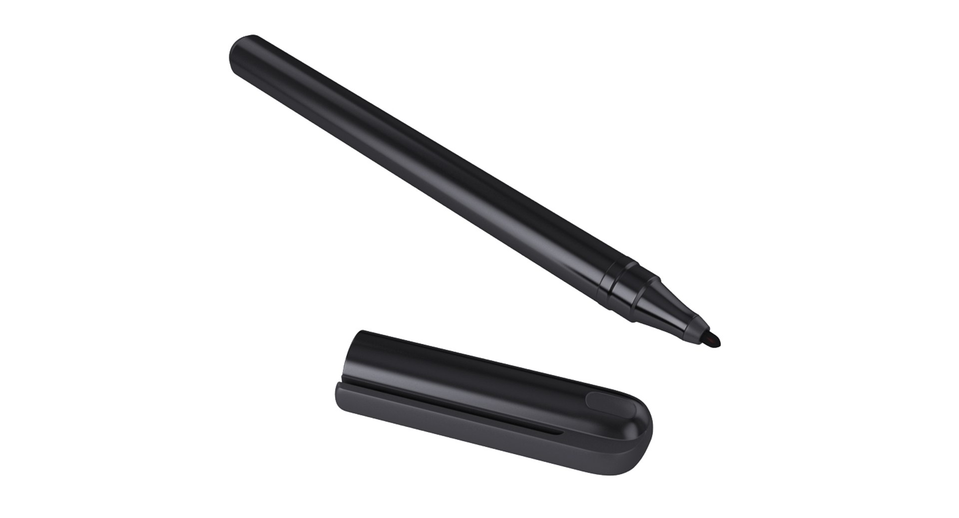 markers felt tip pens 3D model https://p.turbosquid.com/ts-thumb/9p/YwbrG4/xqVWMLkR/2_2/jpg/1540493812/1920x1080/fit_q87/9cb7ce26cf5cbf014ed91628281548eda948487e/2_2.jpg
