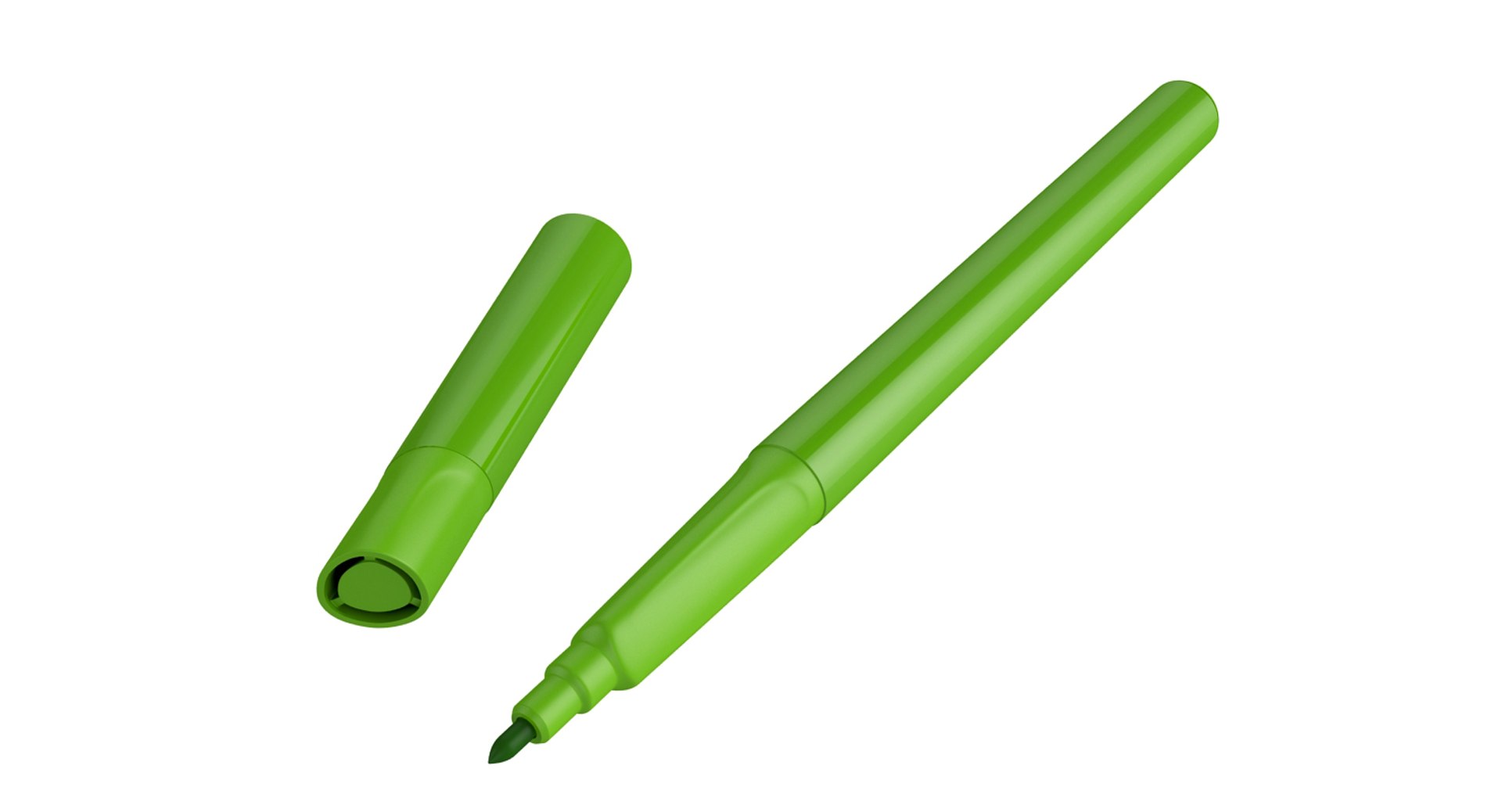 markers felt tip pens 3D model https://p.turbosquid.com/ts-thumb/9p/YwbrG4/z0GHxoOe/7_1/jpg/1540493813/1920x1080/fit_q87/aee1fd1e2e380d03cc809fe44e7b648b0016525d/7_1.jpg