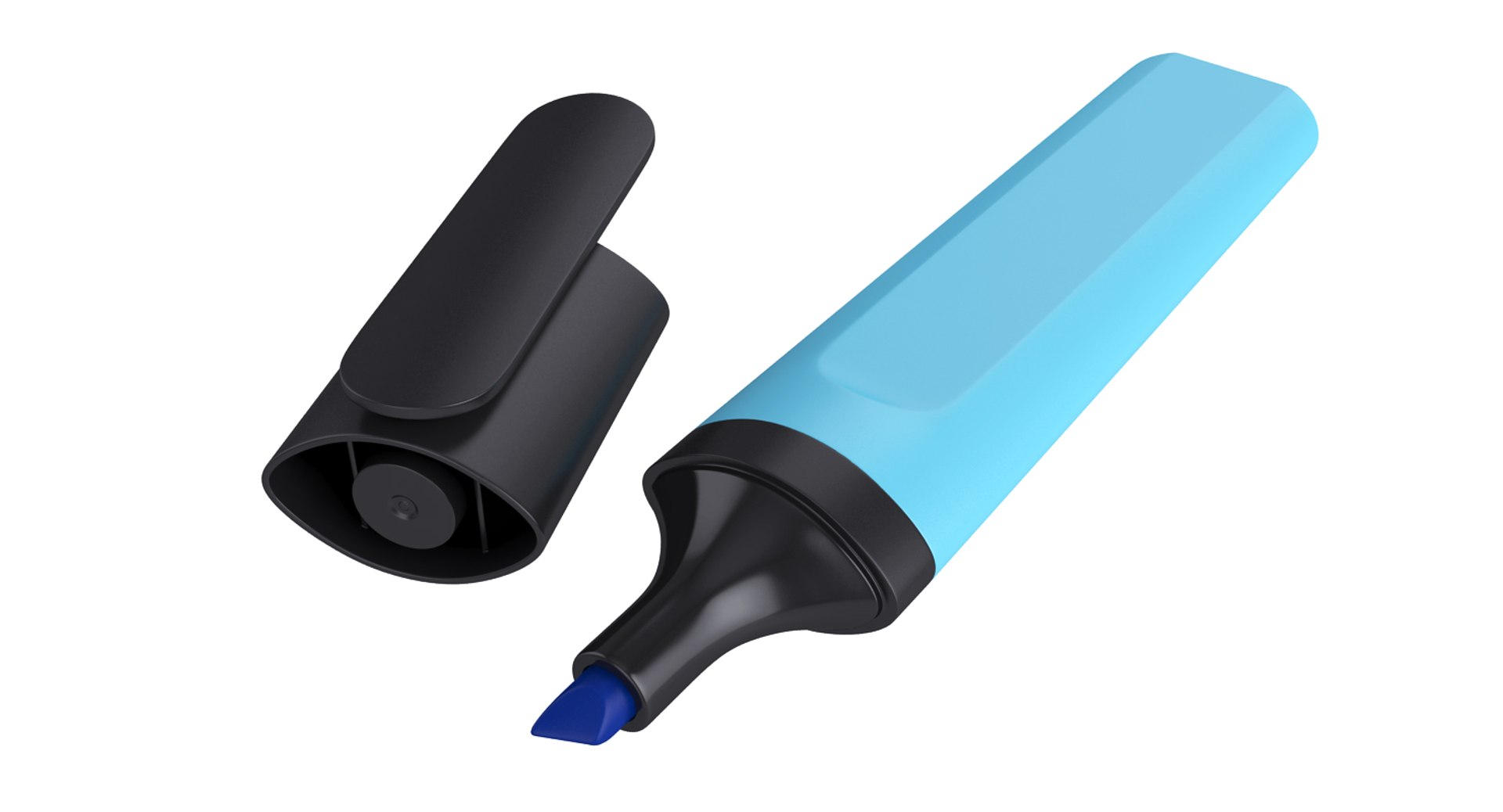 markers felt tip pens 3D model https://p.turbosquid.com/ts-thumb/9p/YwbrG4/zcQ1KcUs/4_1/jpg/1540493812/1920x1080/fit_q87/0cb69ea09316d861b682198d283699858795ee9c/4_1.jpg