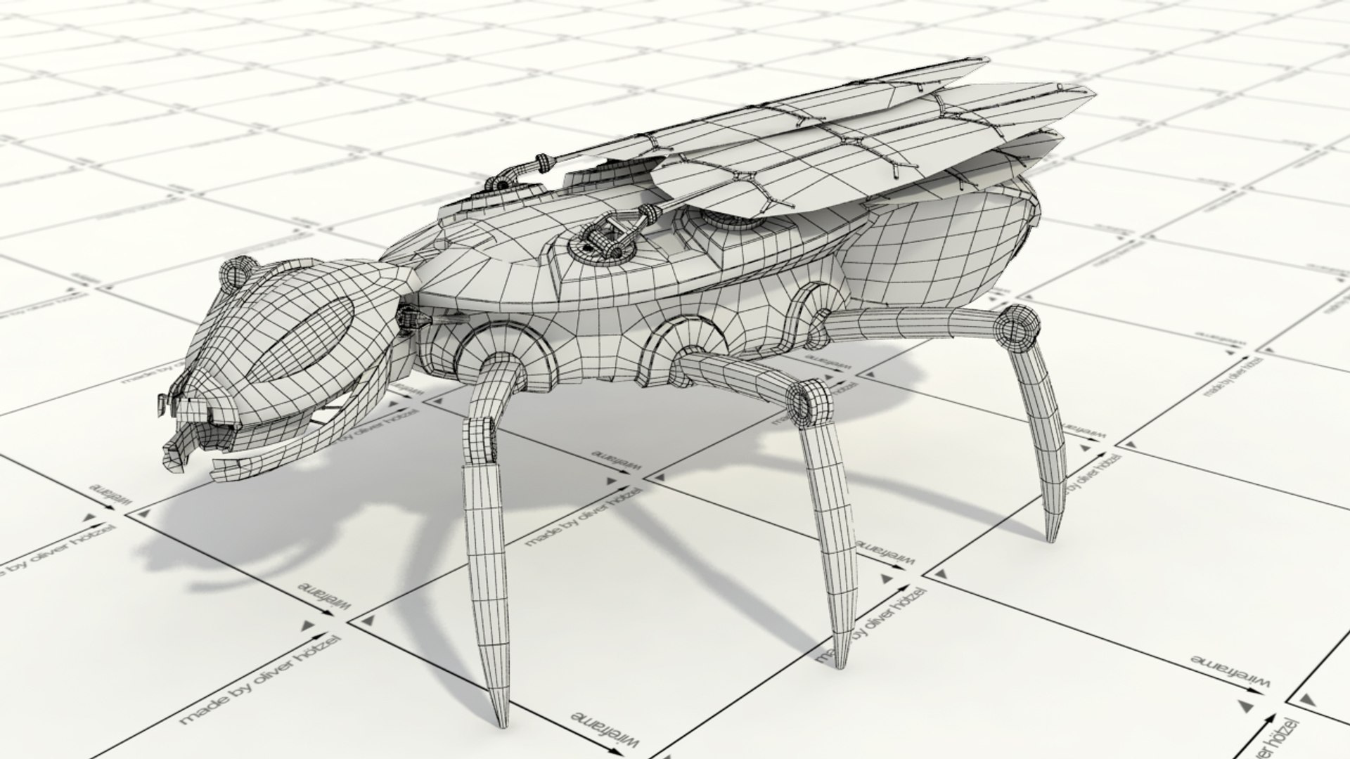3d model mechanic fly https://p.turbosquid.com/ts-thumb/9p/Zdm4bz/1xUHxd1Z/nanit_09/jpg/1321410301/1920x1080/fit_q87/7219437cdfafde440a099f2b6fffebb4cbebcc39/nanit_09.jpg