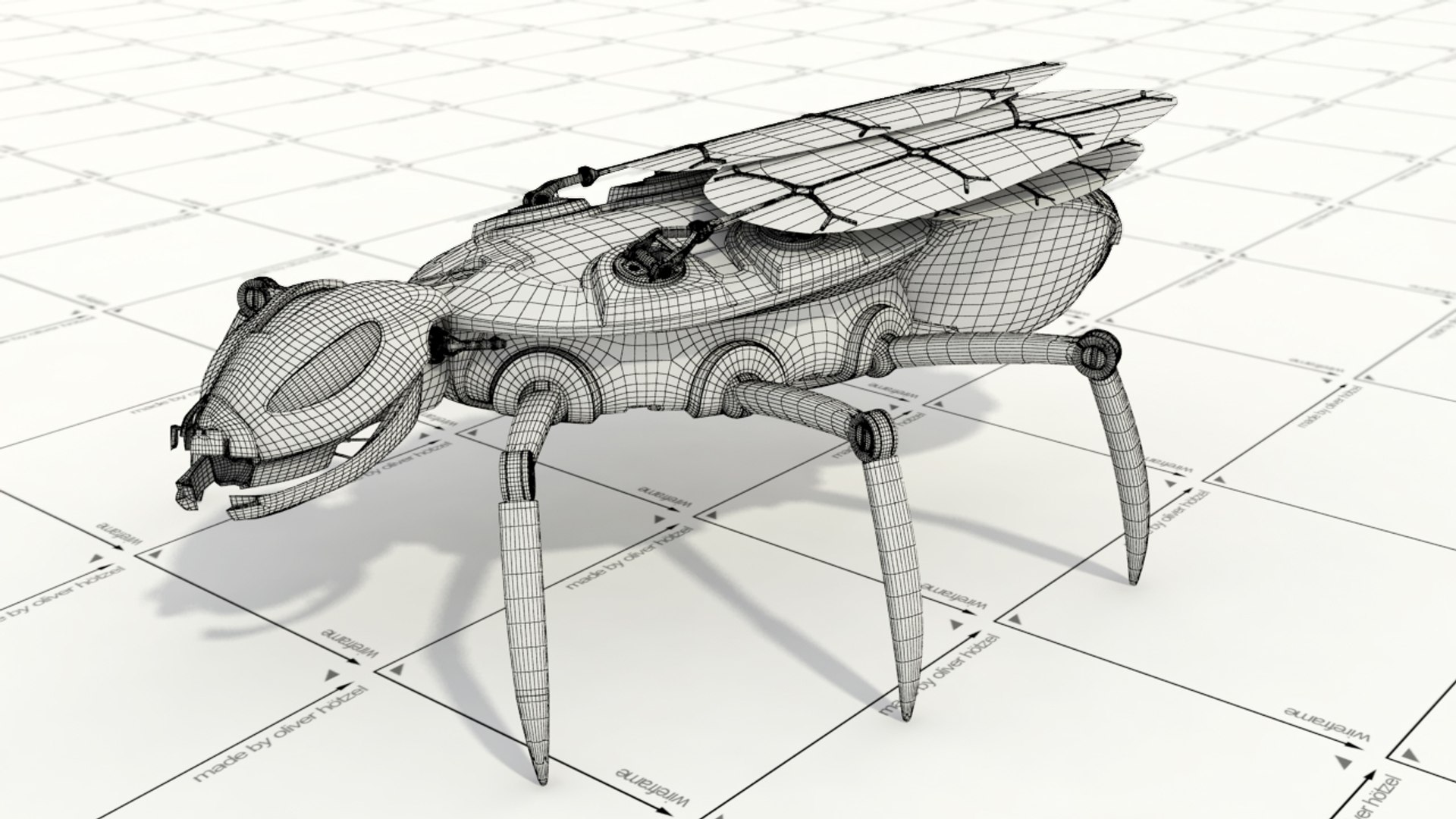 3d model mechanic fly https://p.turbosquid.com/ts-thumb/9p/Zdm4bz/w6jePE1F/nanit_08/jpg/1321410301/1920x1080/fit_q87/404cf1106e1bded409fdb578ceb92e9170983d3e/nanit_08.jpg